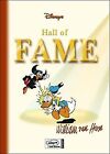 Disney: Hall of Fame 08 William van Horn von van Horn, W... | Buch | Zustand gut