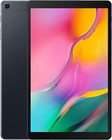 Samsung Galaxy Tab A (2019) 10.1" SM-T510 32GB schwarz WLAN Tablet TOP