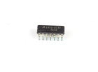 Agilent 1820-0235 Integrated Circuit
