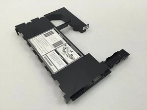 HP DL360 Luftleitblech 518206-001 - Bild 1 von 1
