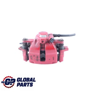Mini R50 R53 R52 Front Wheel Brake Caliper Housing Left N/S 6770191 - Picture 1 of 11