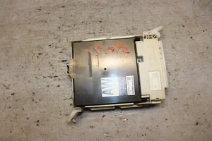 2017-2020 Toyota 86 Subaru BRZ OEM Integrated Unit Control Module - Picture 1 of 6