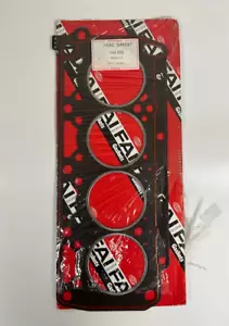 Renault Espace R18 R20 R21 Trafic MK1 2.1 Head Gasket FAI HG265 - Picture 1 of 1