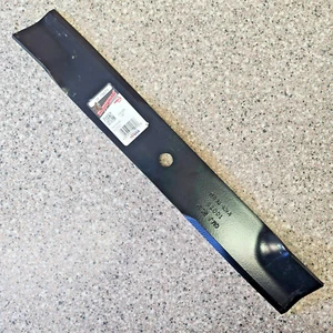 10071 Copperhead 18"X 5/8" High Lift Blade for Exmark 1-303527 - Picture 1 of 4