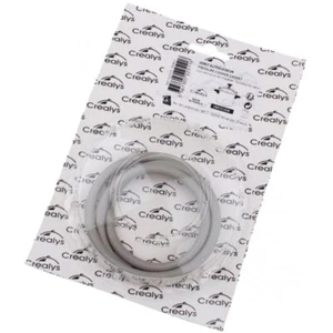 JOINT COCOTTE MINUTE CREALYS FIRST COOK - Photo 1/3