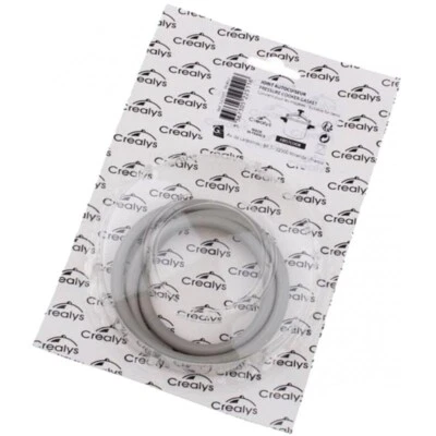 JOINT COCOTTE MINUTE CREALYS FIRST COOK - Photo 1/3