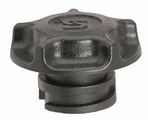 For 2011-2016 BMW 550i GT xDrive 4.4L GAS-Engine Oil Filler Cap Gates 176AX63 - Picture 1 of 4