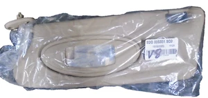 ROVER 75 / MGZT-ZTT L/H/DRIVE PARASOL PASAJERO EDQ000321SCD ARENISCA BEIGE. - Imagen 1 de 3