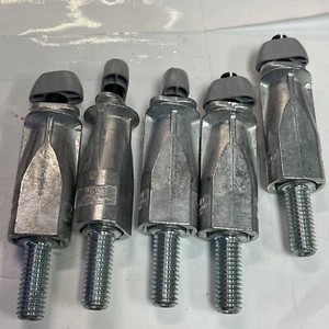 Gripple UNIGRIP Fasteners UG3 110KG/240LB - Picture 1 of 5