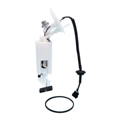 Conjunto de módulo de bomba de combustible - Base US Motor Works USEP7089M Foto 1 de 2