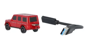 Mercedes Benz USB -C- Stick G500 32GB B66959115 / 39 - Bild 1 von 3