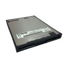 NEC Versa LX 1.44MB Floppy Drive New 136-273149-017-A