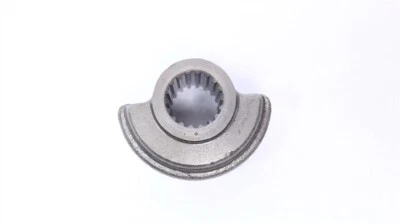 Kawasaki Mojave 250 94 Balancer 13041-1074 33023 - Image 1 of 4