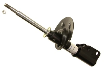 Shock Absorber for Buick LeSabre 2000 - 2005 SACHS 316 496 Foto 1 de 4