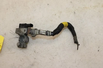 2018-2020 Acura TLX Negative Battery Cable 38920-TZ5-A021 OEM MA70 - Image 1 of 4