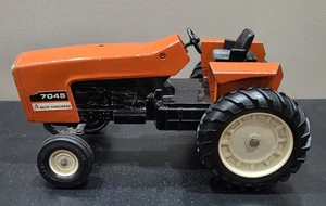Vintage 1/16 Ertl Allis-Chalmers 7045 Diecast Tractor - Picture 1 of 7