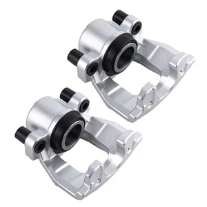 2x Bremssattel Vorne For Mini Cooper S Works R50 R53 01-06 DC83276 34111512777 - Picture 1 of 17