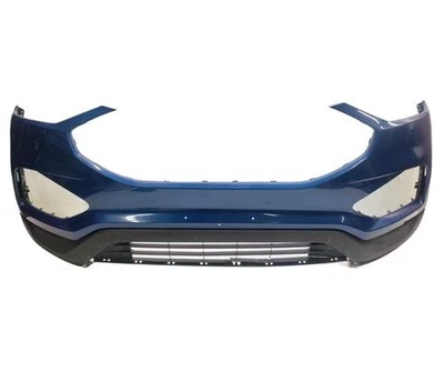 Cubierta de parachoques Ford borde delantero SE SEL 2019-2023 OEM KT4B-17F003-A Foto 1 de 4