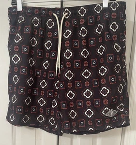 Pacsun Men’s Swim Suit Size M - Picture 1 of 9