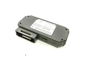Mercedes-Benz CLK A209 C209 2004 Centralina Telefono Auto A2308204226 AMD69840 - Foto 1 di 5