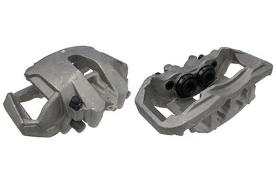 Pinza de freno delantera derecha NK para BMW 535d 3.0 M57D30 (306D5) 2007-2010 NK2115222 Foto 1 de 4