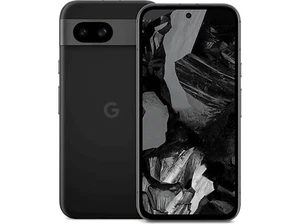 Google Pixel 8a, Obsidiana, 128 GB - Imagen 1 de 12