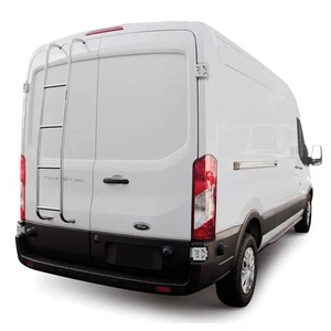 Surco Vehicle-Mounted Ladder 093TM BPF - Picture 1 of 1