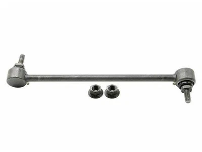 Para 2010-2013 Mazda 3 Sport barra oscilante link dianteiro Moog 58539BSJV 2011 2012 - Imagem 1 de 2