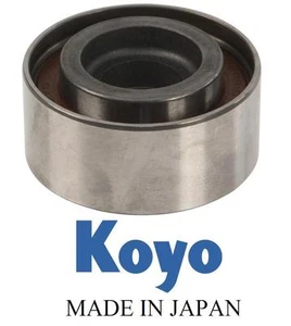 KOYO MADE IN JAPAN TIMING BELT TENSIONER HONDA ACURA 3.5L 3.7L 14550-RCA-A01 - Picture 1 of 2