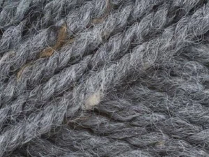 James C Brett Rustic Con Lana Hilo Aran Tweed 400g - DAT13 - Imagen 1 de 1