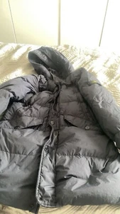 coats jackets waistcoats - Picture 1 of 8