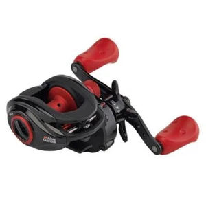 Mulinello Rotante Abu Garcia Max X Left low profile - Foto 1 di 1