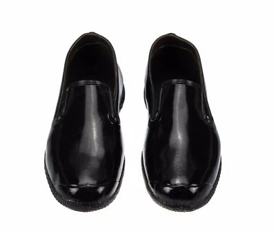 Gartenschuhe Galosche Clogs Galoschen Gummischuhe Gummistiefel Überschuhe - Bild 1 von 4