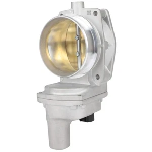 Cuerpo del acelerador para Chevrolet Corvette Pontiac G8 GTO Cadillac CTS V8 6,0 L - Imagen 1 de 5