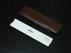 Aristo n. 89 Kamax calcolatrice asta di calcolo **10 - Foto 1 di 4