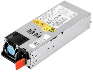 Delta DPS-460KB Alimentatore 80 Plus Gold 460W per Dell S4048-ON N4000 N4032F - Foto 1 di 2