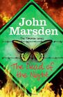 The Tomorrow Series: The Dead of the Night: Book 2,John Marsden