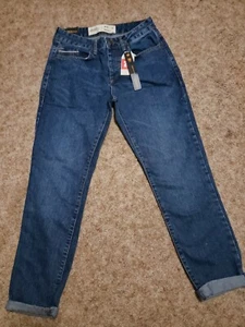 Brand New Burton Menswear Jeans Size 30 Width 30 Length - Picture 1 of 5