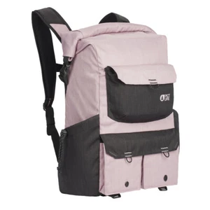 Mochila Picture Grounds 22L - Woodrose - Imagen 1 de 4