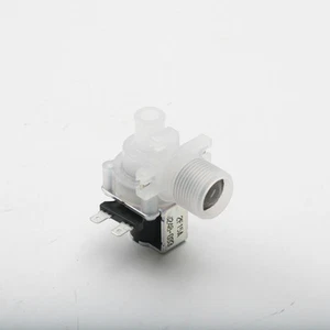 HOSHIZAKI ELETTROVALVOLA ACQUA 3U0111-03 spedizione in giorno stesso - Foto 1 di 7