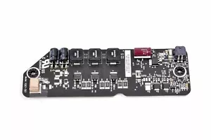 Original iMac 21,5" A1311 2011 pantalla LCD placa inversora V267-707 - Imagen 1 de 3