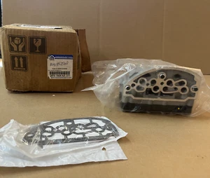 MOPAR 0514 0429 Transmission Shift Solenoid Pack^ - Picture 1 of 4