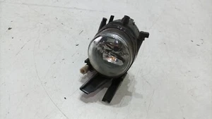 BMW E39 530I 2003 - FRONT LEFT PASSENGER SIDE FOG LIGHT P/N 9958901 - Picture 1 of 9