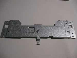 Sony KDL-40EX720 Rückseite Metall Halterung LJ63-10451a Teil Original OEM - Bild 1 von 4
