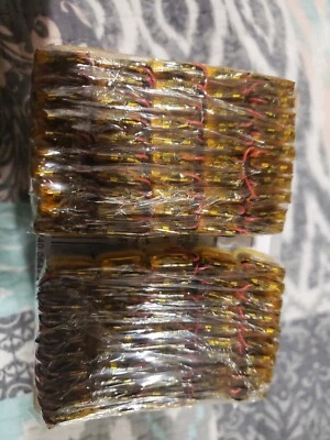 Battery  for Sony CECHZEG1U 3D Glasses for Sony PlayStation 3 - Image 1 of 3