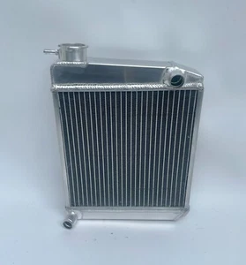 ROVER MINI 1959-1997 VOLLALUMINIUM LEISTUNGSKÜHLER - Bild 1 von 1