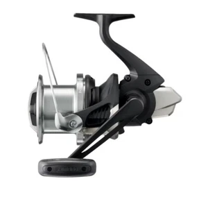 SHIMANO BEASTMASTER 14000 XC MULINELLO SURF CASTING - Imagen 1 de 5