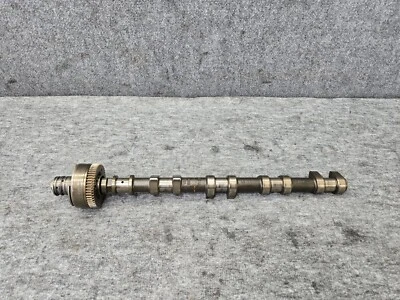 Actuador ajustador árbol de levas admisión izquierdo mercedes w219 w204 m156 cls63 e63 c63 oem Foto 1 de 4