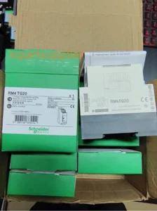 1PCS RM4TG20 Brand-new Fast Shipping - Picture 1 of 1