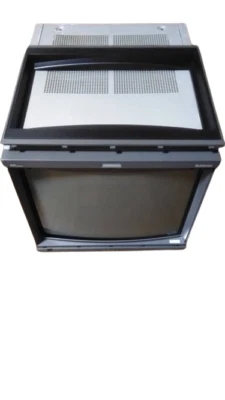 SONY BVM-A20F1M  Monitor Power Cable Included Vintage - Image 1 of 4